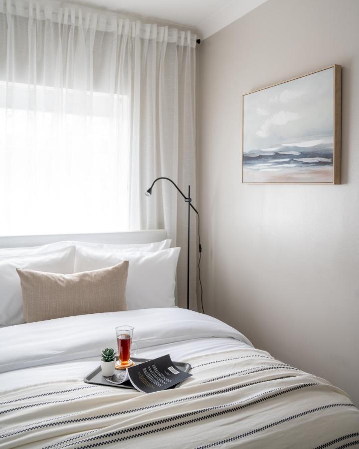 Large Luxury Solihull House - The Residence - Close To Nec - Sleeps 9 ภายนอก รูปภาพ